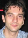 Stambe